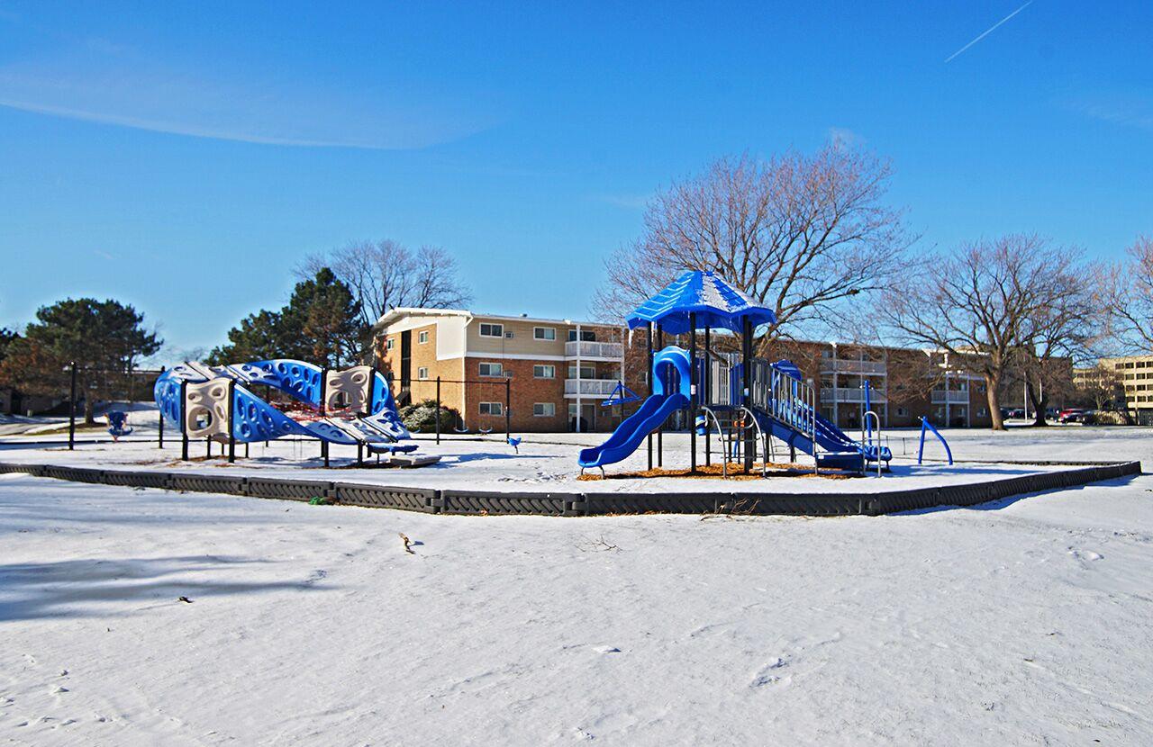 East Park Apartments Rolling Meadows East Park Apartments Rolling Meadows
