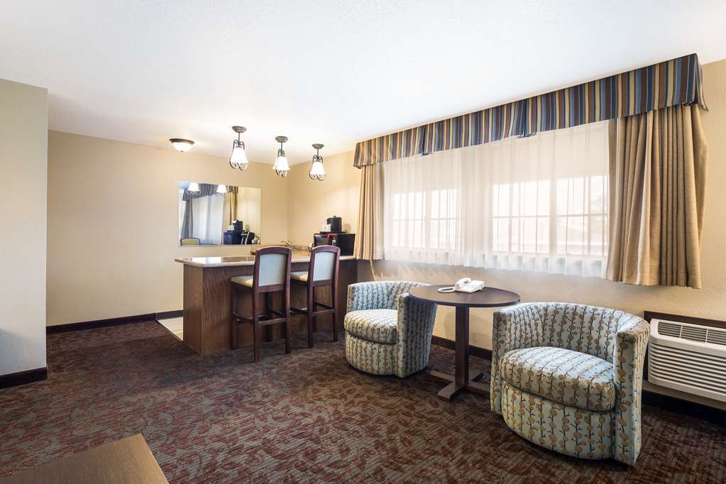 KingSuite