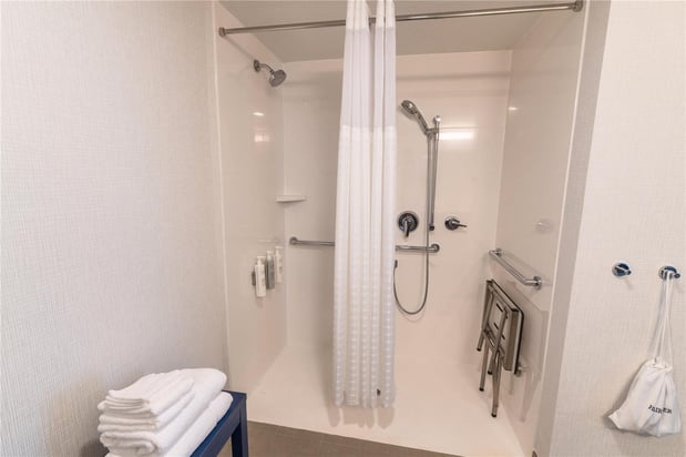 Images Hampton Inn Jasper