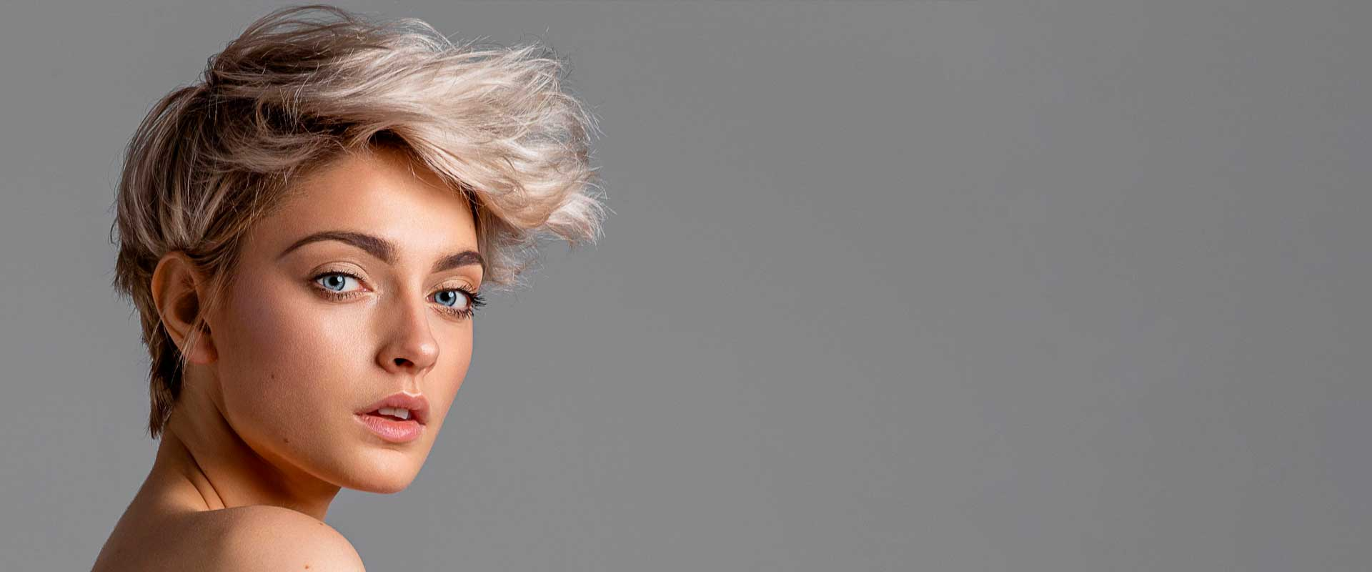 Images Hårkreatören