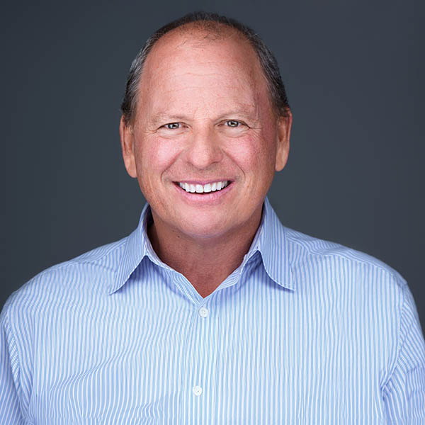 Images Houston Morford | SouthState Mortgage