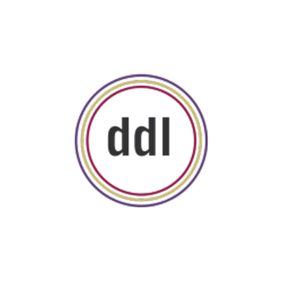DDL Studio Tecnico Associato Logo