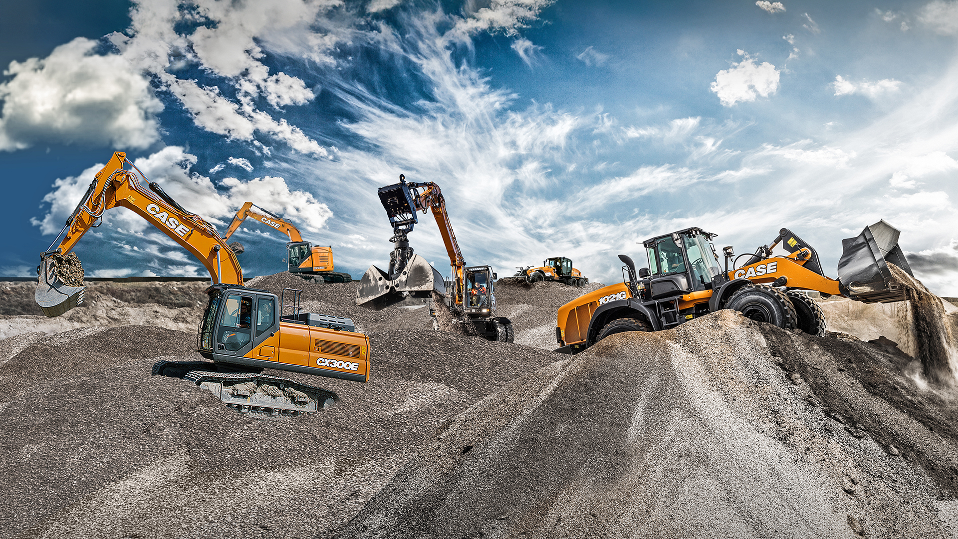 Images Konevuokraamo Rentti Honkajoki