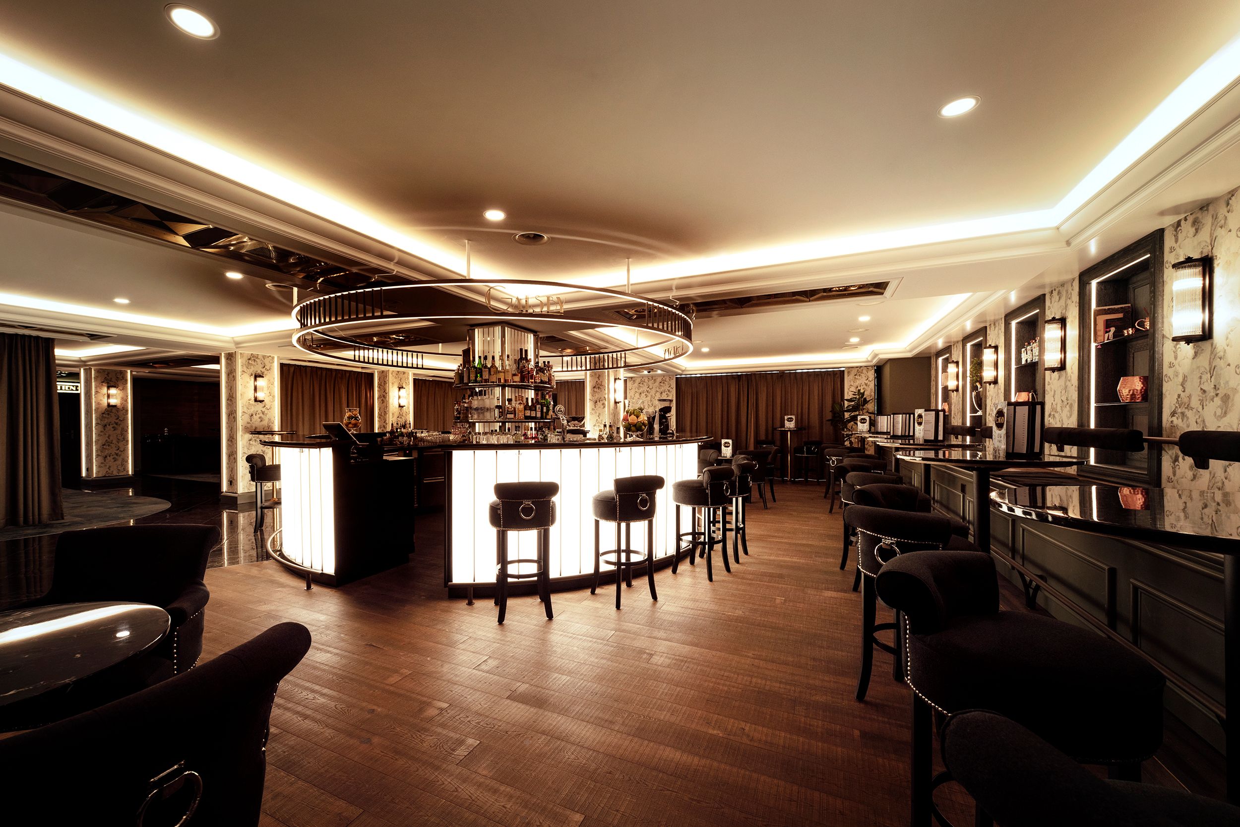 Bilder Swiss Casinos Schaffhausen