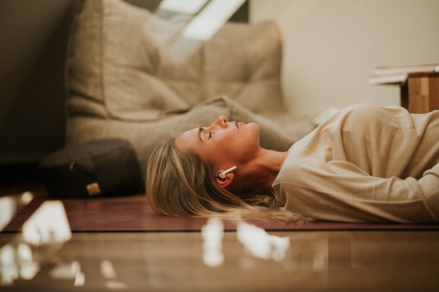 Dipl.-Psych. Natalia Bauer, Steintorweg 2 in Hamburg