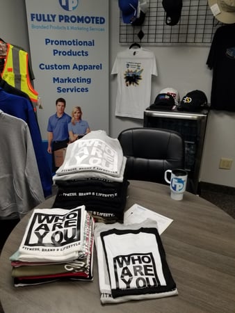 Images Fully Promoted North Phoenix