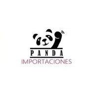 Panda Technology Importaciones San Luis Potosí