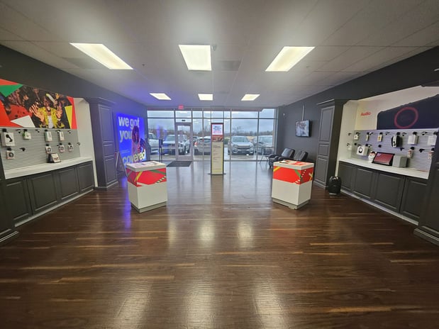 Images Verizon