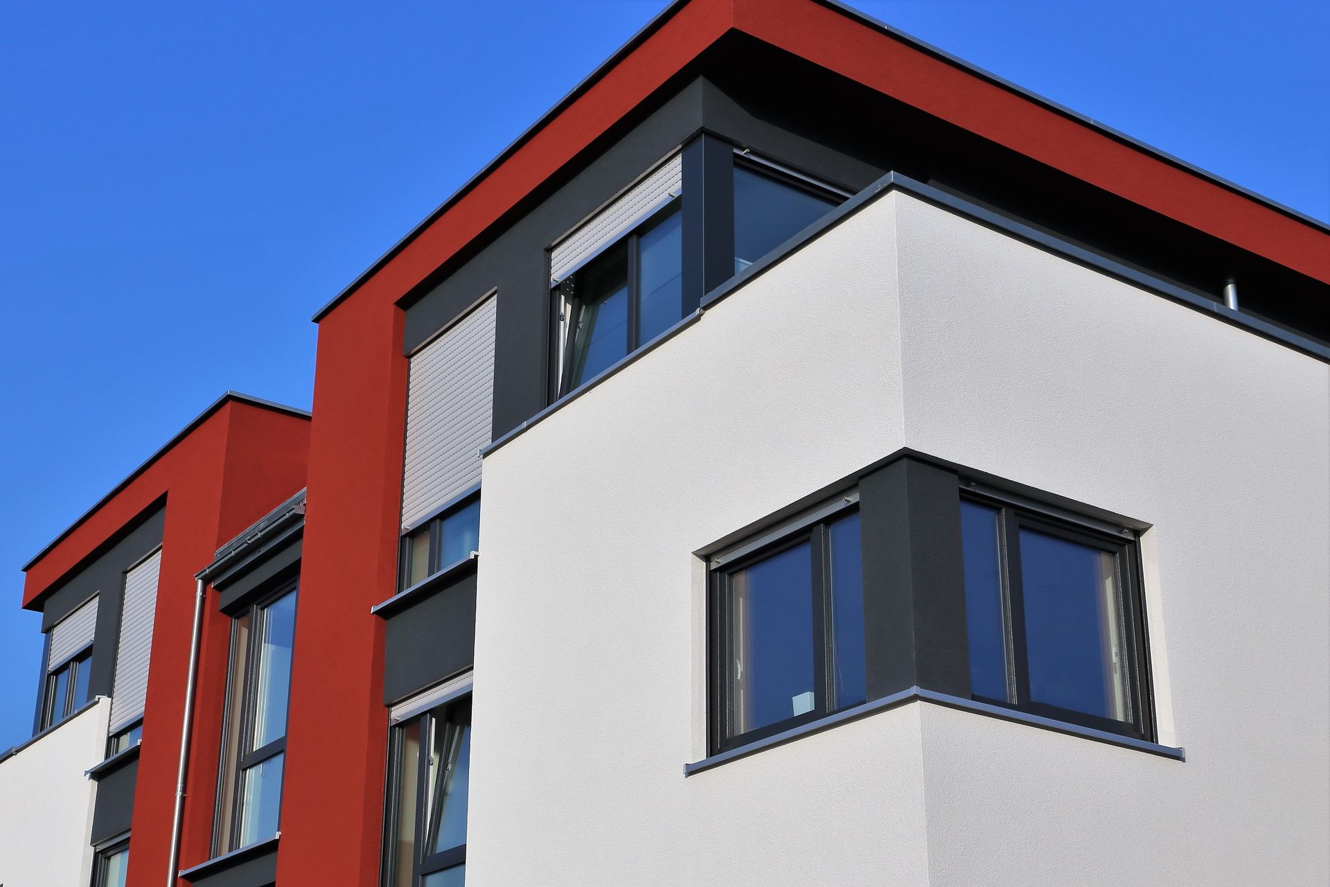 Pretti + Tritschler AG, Klybeckstrasse 124 in Basel