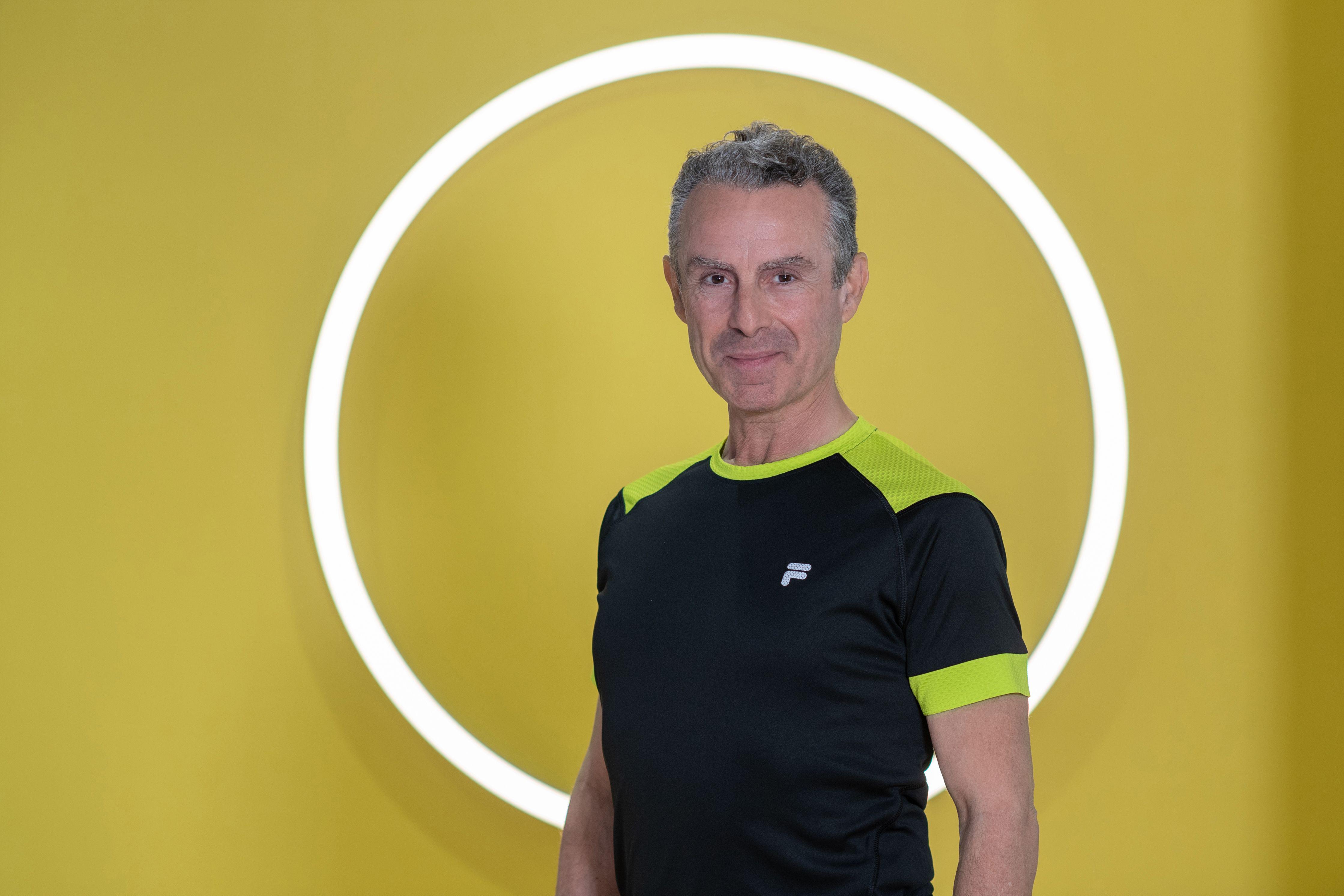 OCP Quirino, Grütstrasse 55 in Kilchberg ZH