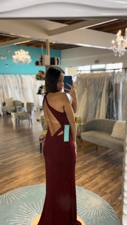 Images Truly Forever Bridal Sarasota