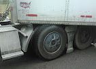 Images Tim's Heavy Duty Towing