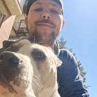 Images Downtown Brooklyn Pet Care