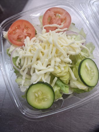 Images Pizzanos Express