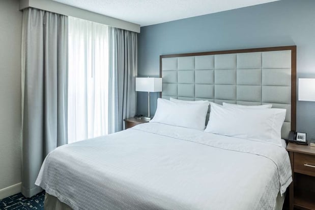 Images Homewood Suites by Hilton Austin NW near The Domain