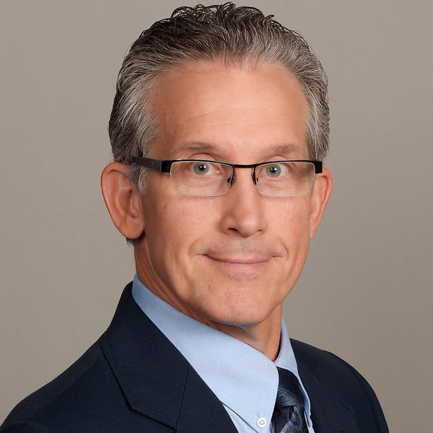 Images Edward Jones - Financial Advisor: Jim Browning, AAMS®