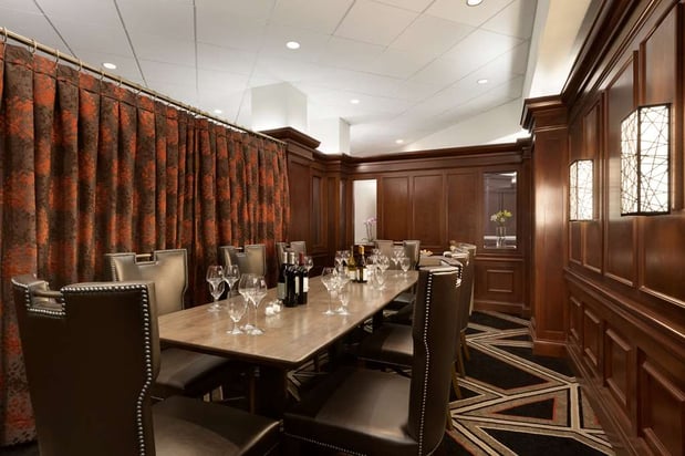 Images Hilton Arlington