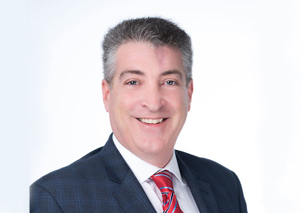 John T. Somohano, Esq.