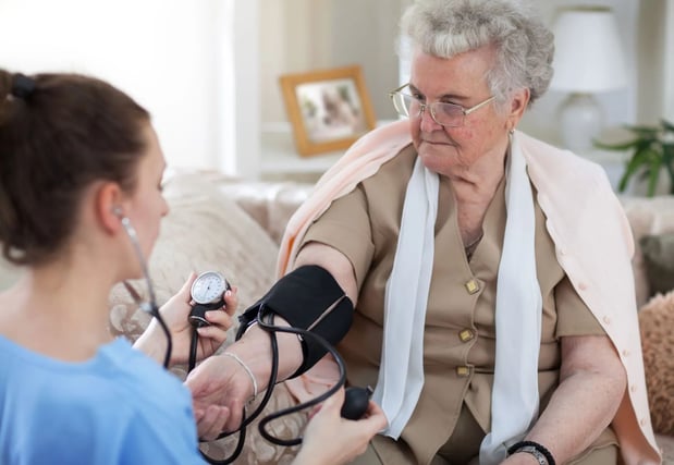 Images Zimhealth Homecare Services