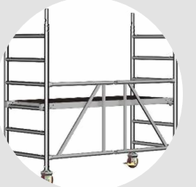 Tank & Handel Schweiz AG Jost & Kekeis AG, Flughofstrasse 49 in Rümlang