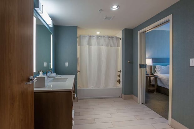 Images Home2 Suites by Hilton Nashville Bellevue