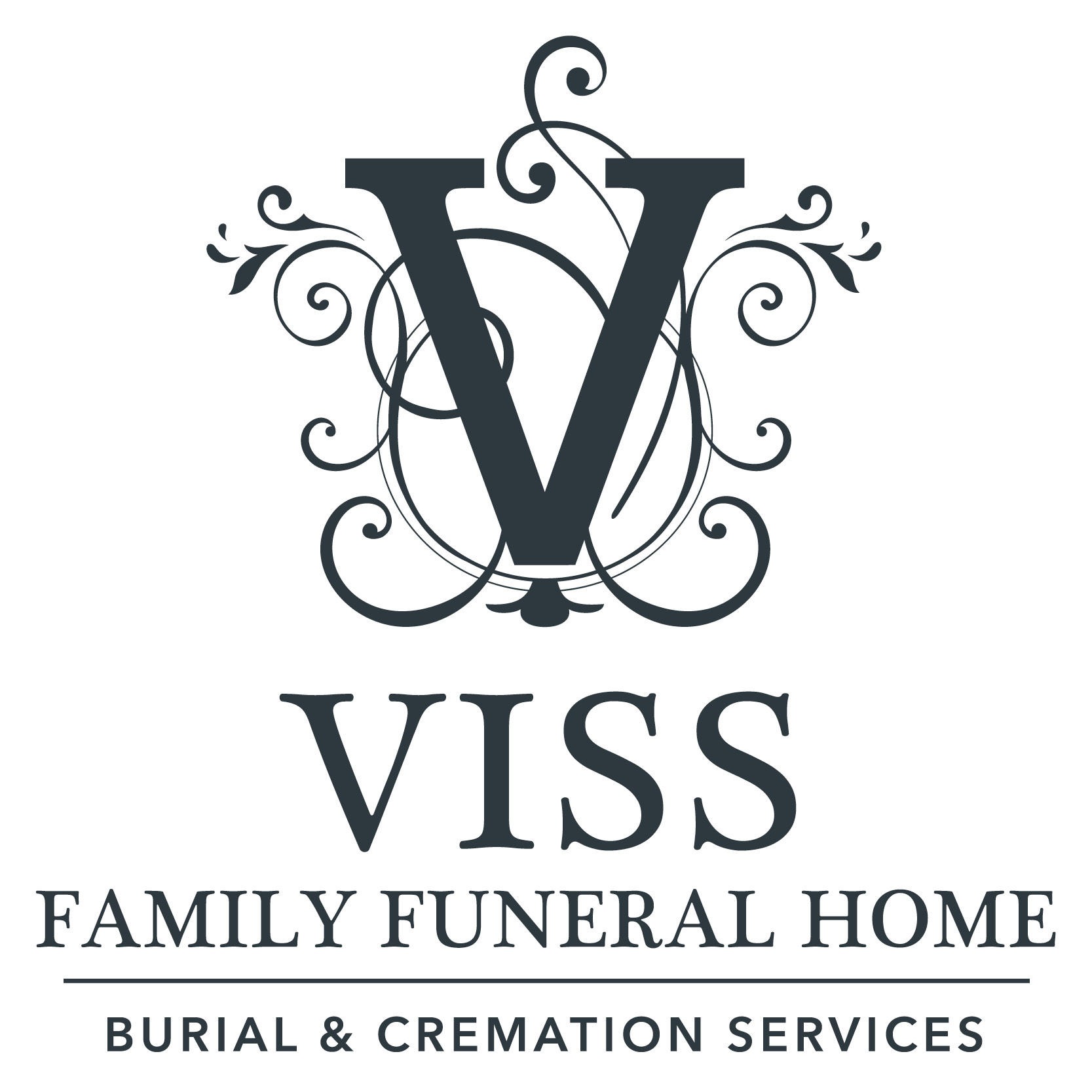 Sneed - Carnley Funeral Chapel and Cremations Logo