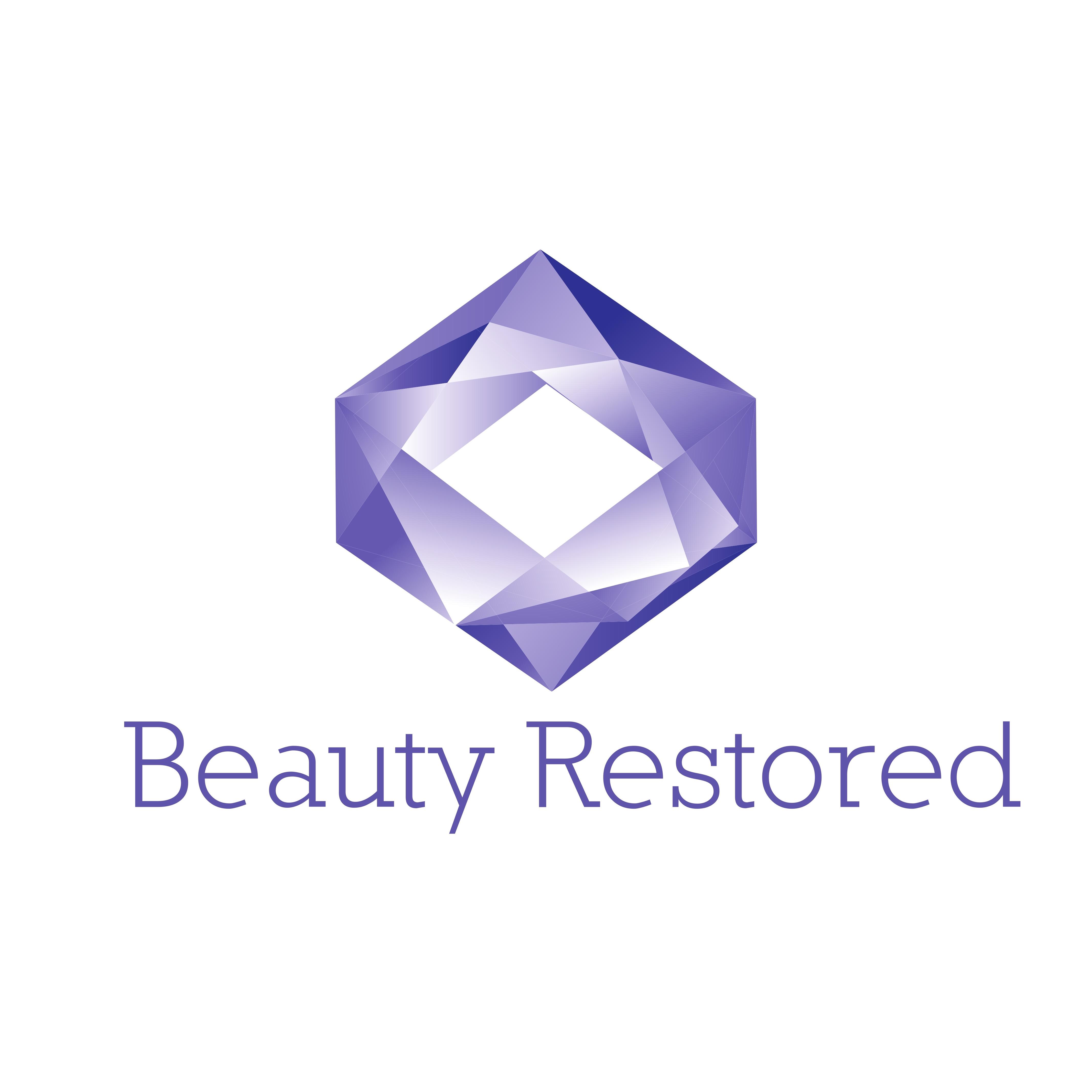 Beauty Restored
