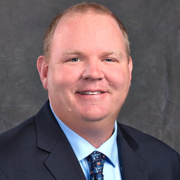 Images Edward Jones - Financial Advisor: Greg Prough