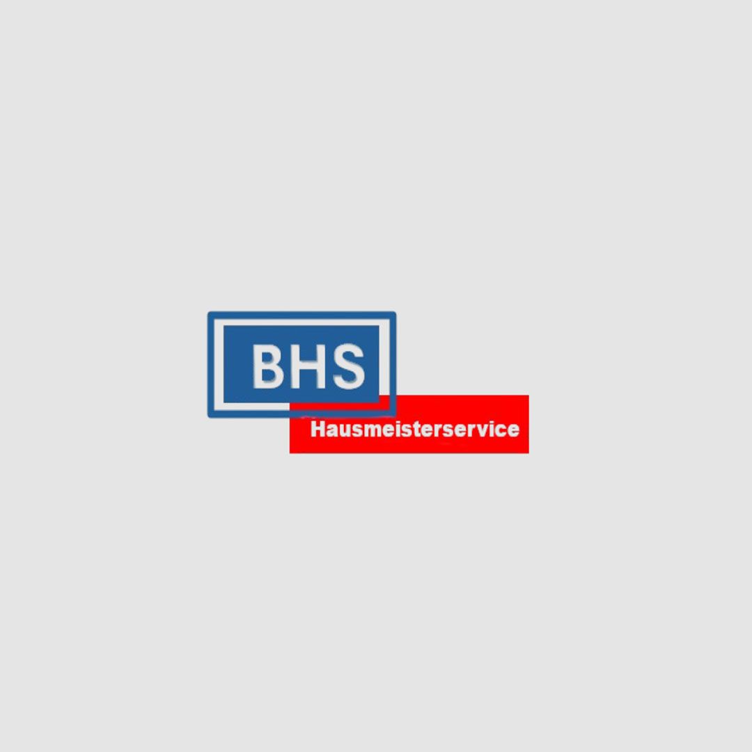 BHS Hausmeister Service in Ingolstadt