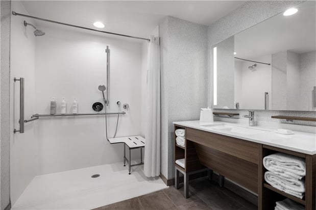 Images Home2 Suites by Hilton Dry Ridge