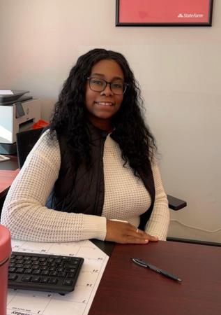 Images Joey Eades - State Farm Insurance Agent