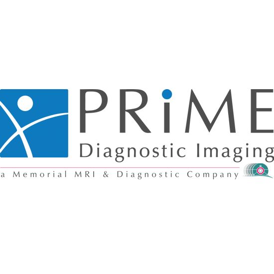 Prime Diagnostic Imaging In Mesquite TX 75150 469 4 