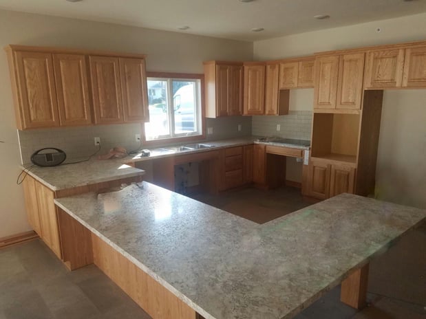 Images The Top Shop Of Rochester Inc