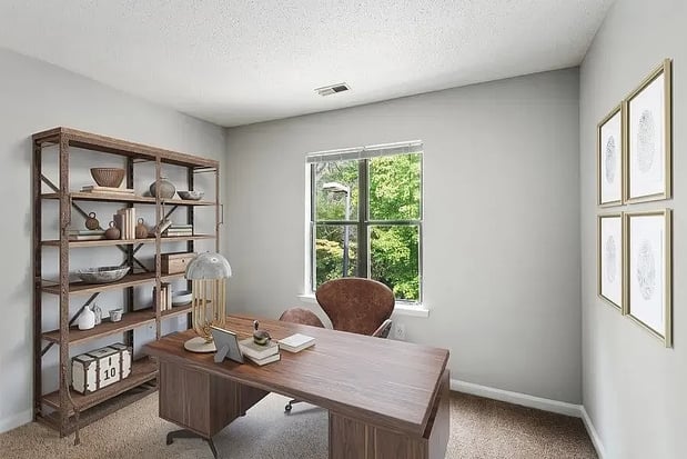 Images Rise Bridgeview