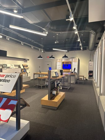 Images Verizon