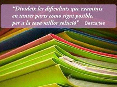 Images Gorriz - Arias Consulting