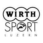 Wirth Sport AG