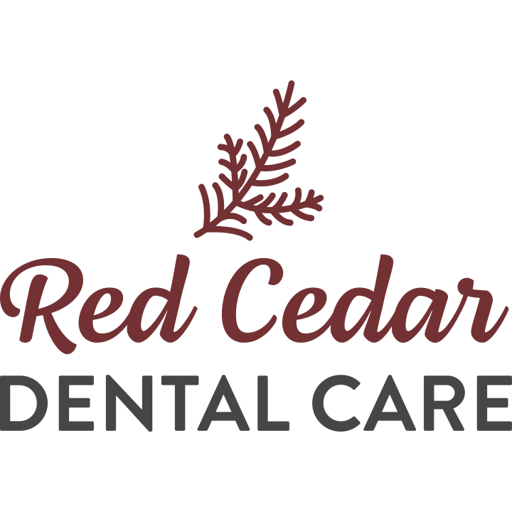 Red Cedar Dental Care