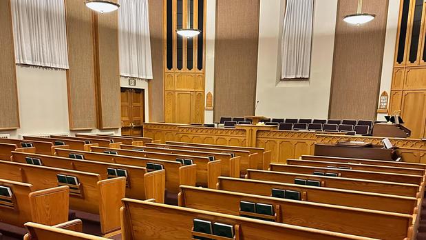 Images The Church of Jesus Christ of Latter-day Saints