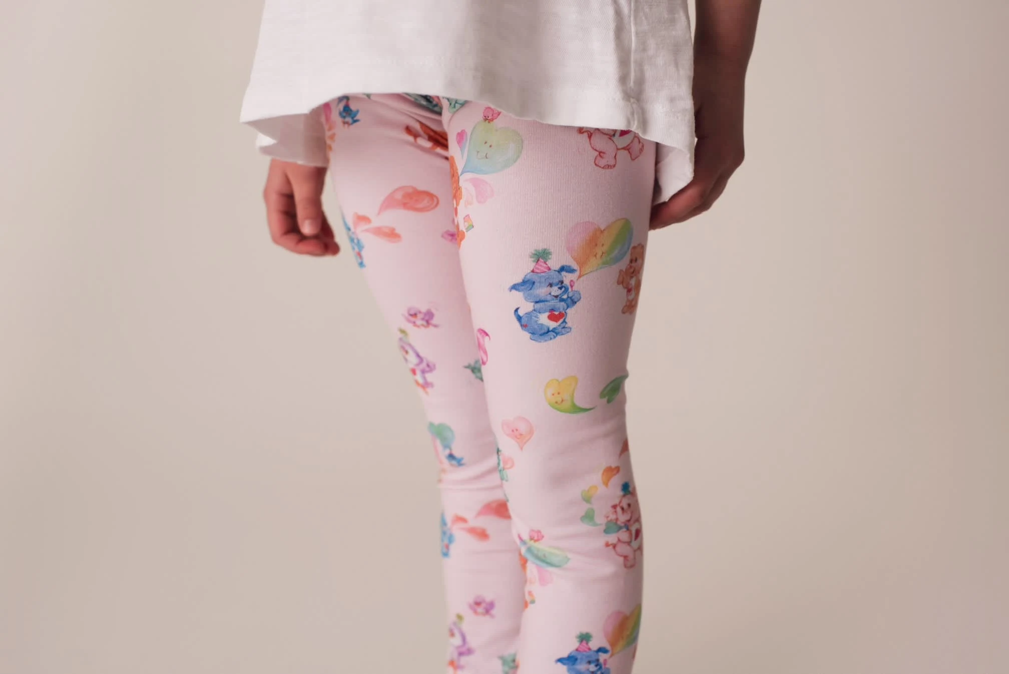 Images Little K Clothing