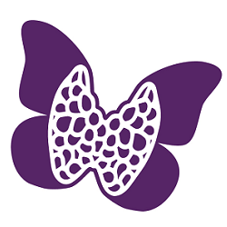 Thyroid Virtual Clinic