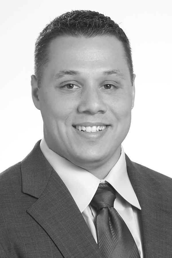 Edward Jones - Financial Advisor: Mick A Kolteski, DFSA™ Winnipeg (204)669-8637