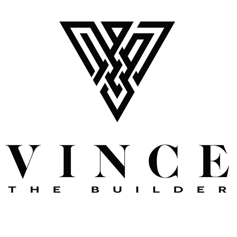 Vince The Builder - Scottsdale, AZ 85260 - (480)650-0223 | ShowMeLocal.com