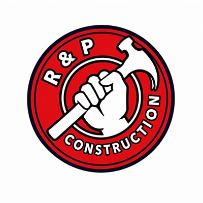 R & P Construction