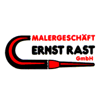 Rast Ernst GmbH Logo