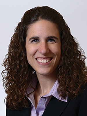 Amanda J Gosch, OD - Indianapolis, IN - Ophthalmology, Ophthalmologist