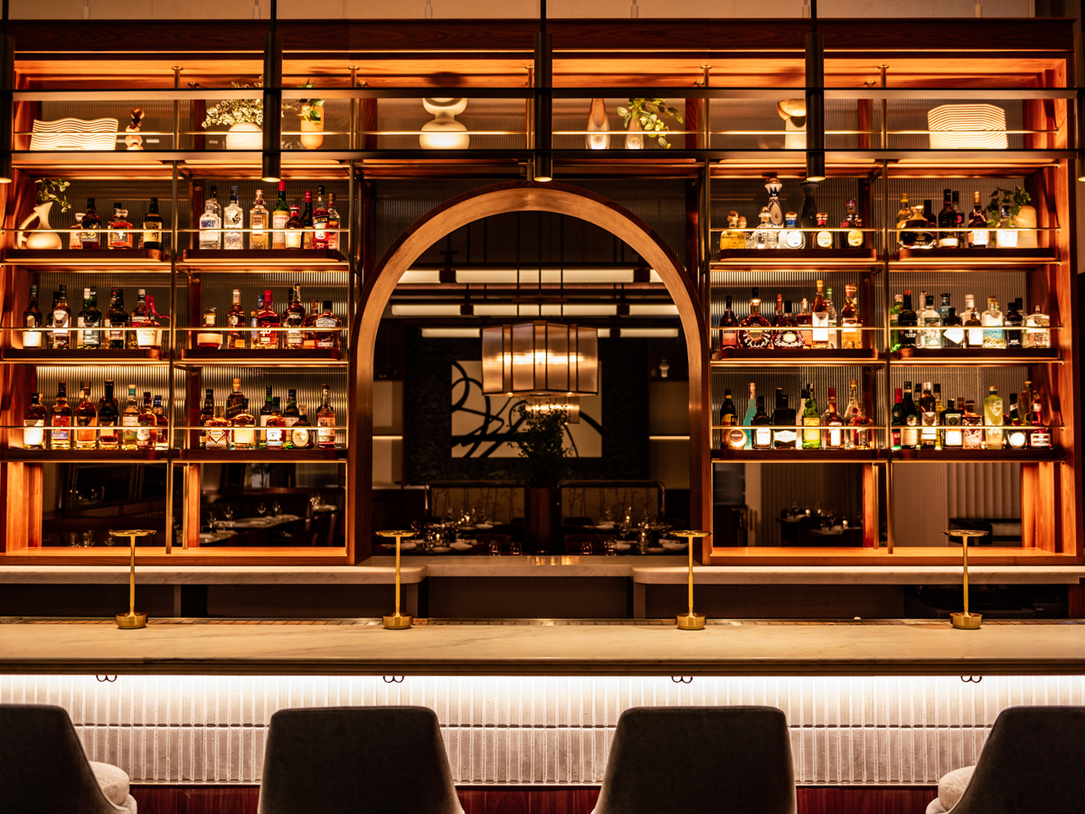 Images スカルペッタ東京