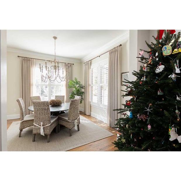 Images Budget Blinds of Central Pittsburgh and Fox Chapel