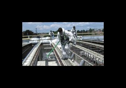 Images B.S. Trasporti