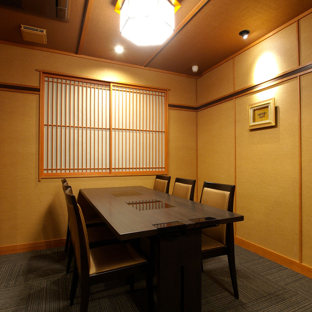Images かごの屋 成増店